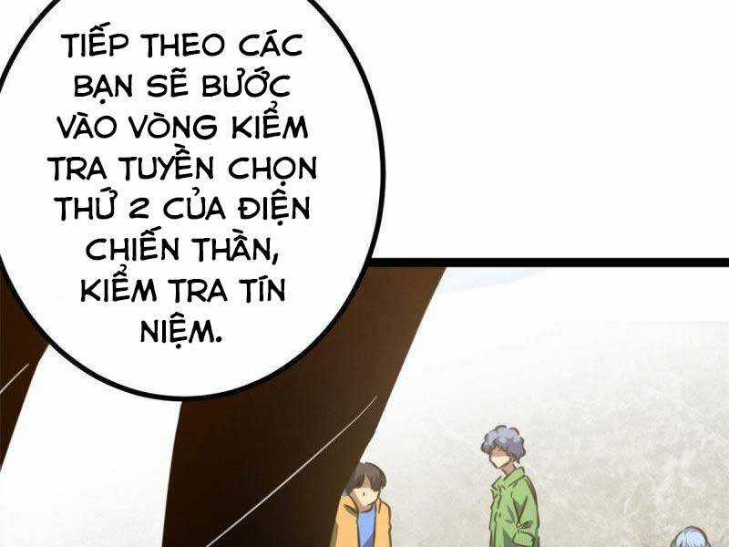Cái Bóng Vạn Năng - Chapter 147 - Trang 86