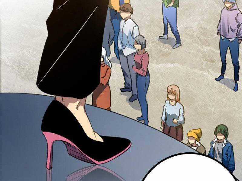 Cái Bóng Vạn Năng - Chapter 147 - Trang 87