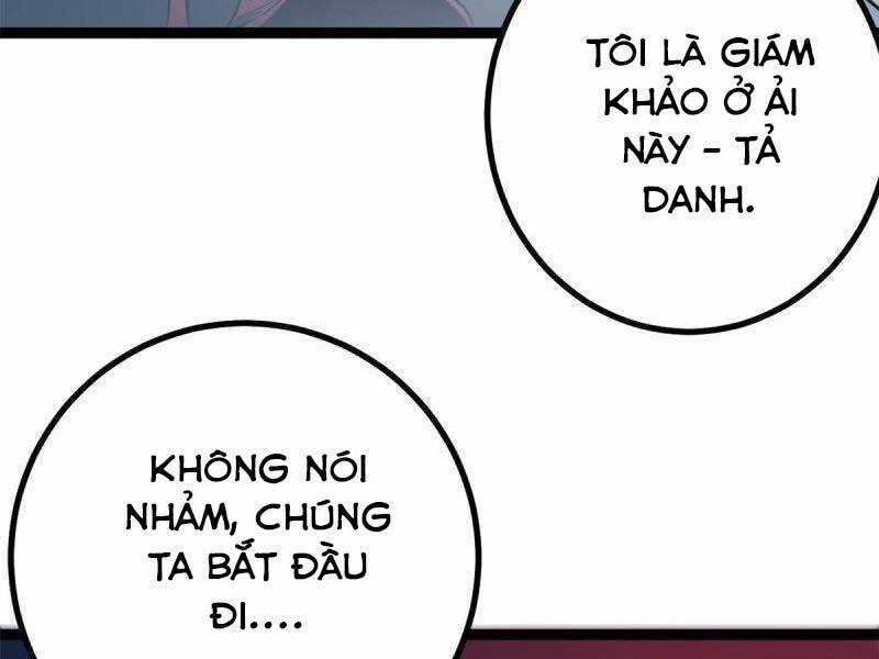 Cái Bóng Vạn Năng - Chapter 147 - Trang 88
