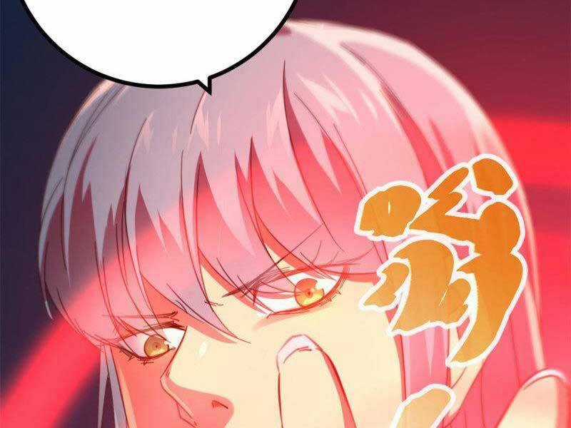 Cái Bóng Vạn Năng - Chapter 147 - Trang 89