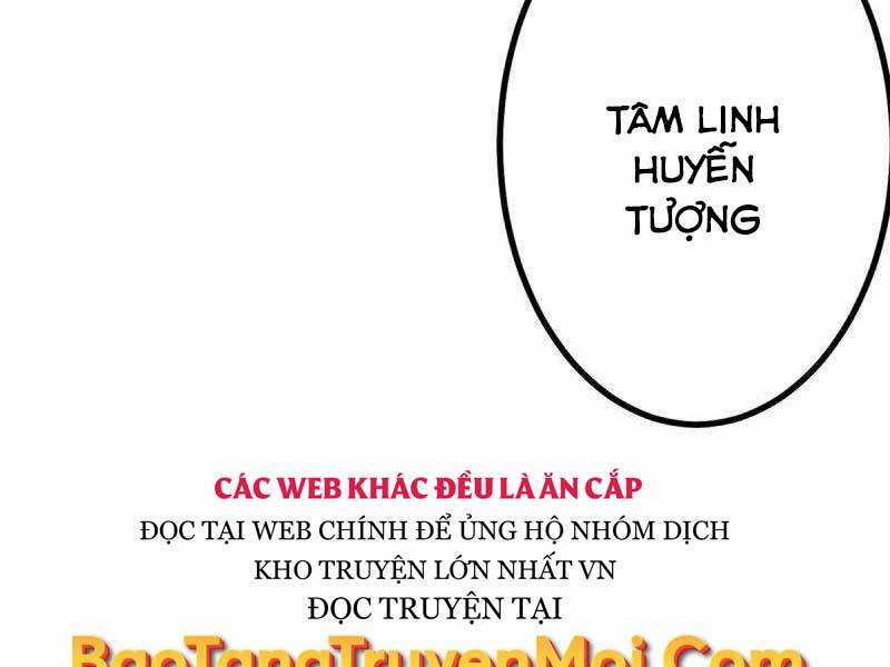 Cái Bóng Vạn Năng - Chapter 147 - Trang 91