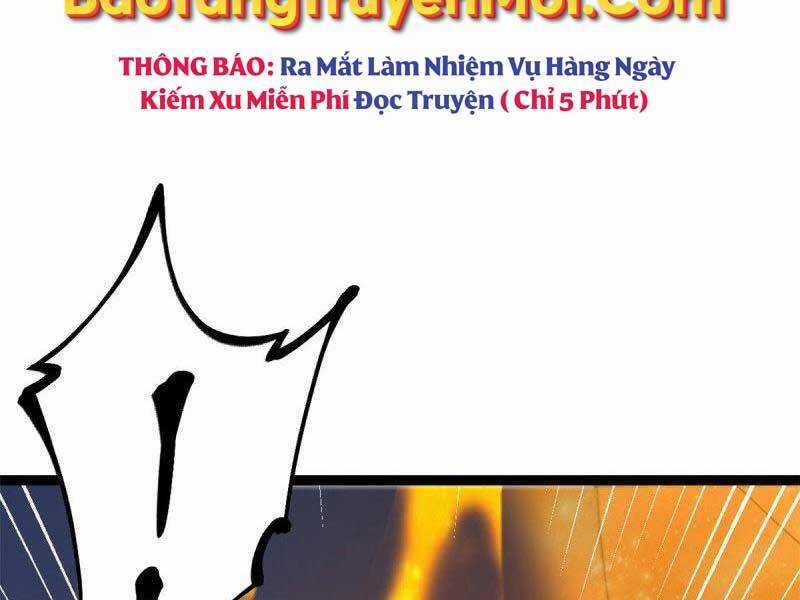 Cái Bóng Vạn Năng - Chapter 147 - Trang 92