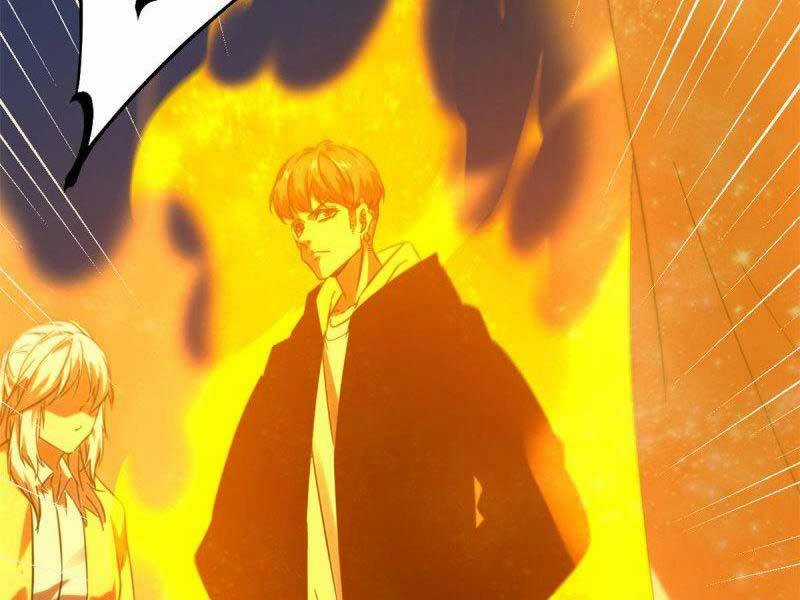 Cái Bóng Vạn Năng - Chapter 147 - Trang 93