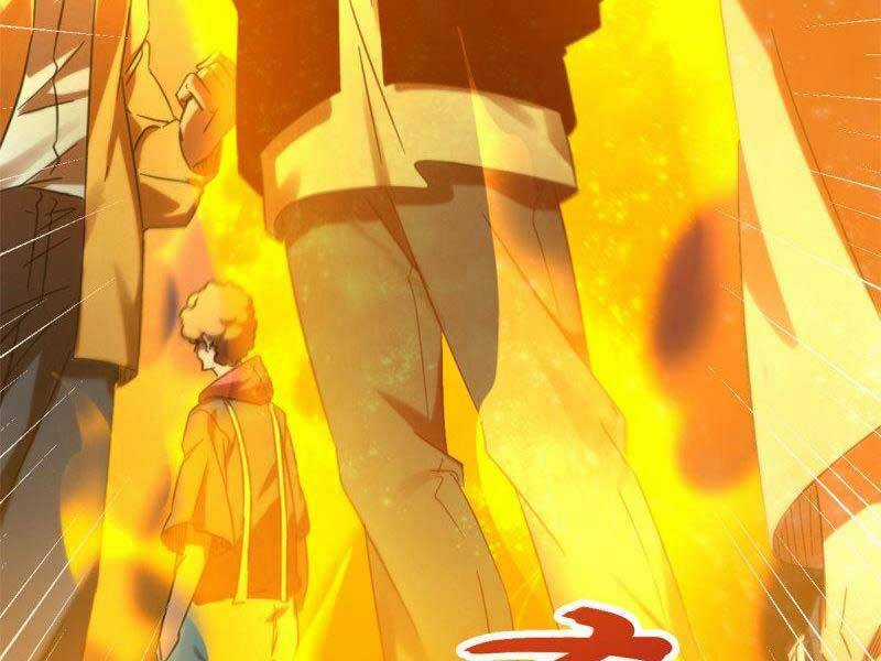 Cái Bóng Vạn Năng - Chapter 147 - Trang 94