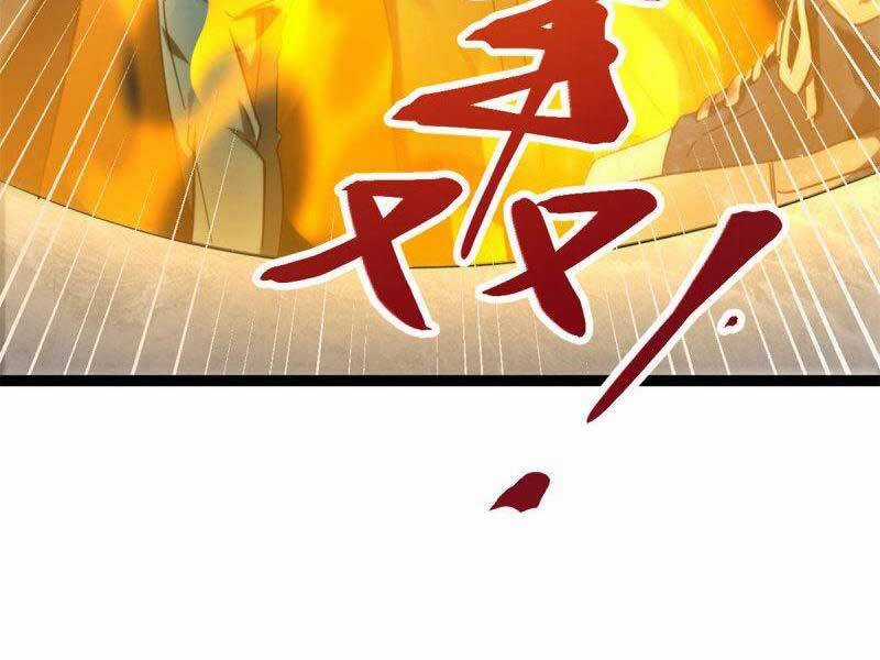 Cái Bóng Vạn Năng - Chapter 147 - Trang 95