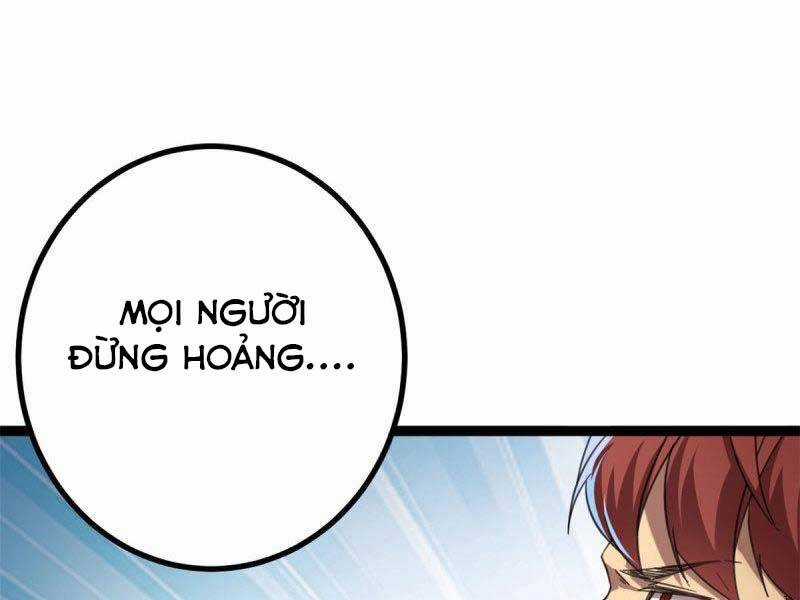 Cái Bóng Vạn Năng - Chapter 147 - Trang 96