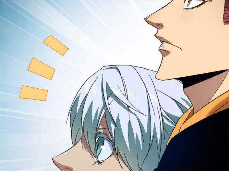 Cái Bóng Vạn Năng - Chapter 147 - Trang 97