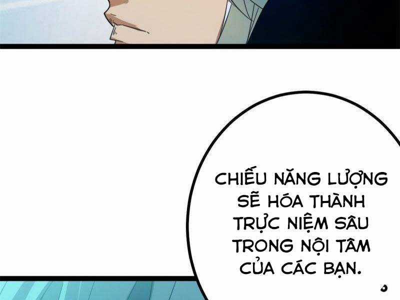 Cái Bóng Vạn Năng - Chapter 147 - Trang 98