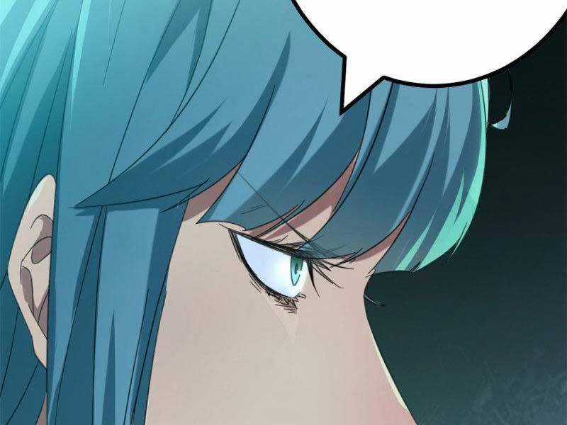 Cái Bóng Vạn Năng - Chapter 147 - Trang 99