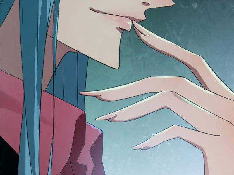 Cái Bóng Vạn Năng - Chapter 147 - Trang 100