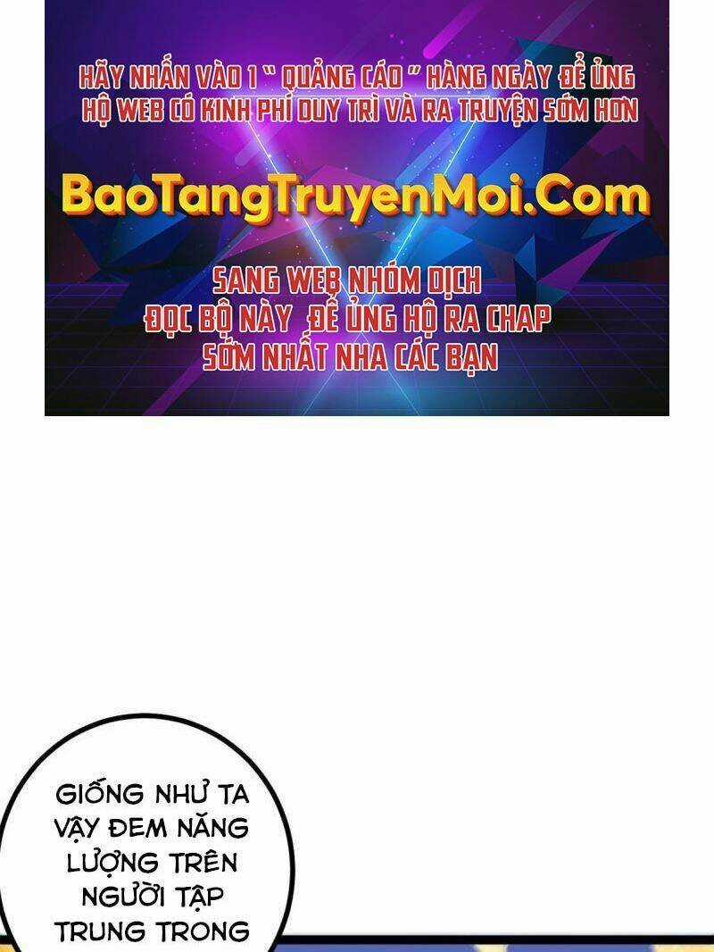 Cái Bóng Vạn Năng - Chapter 148 - Trang 1