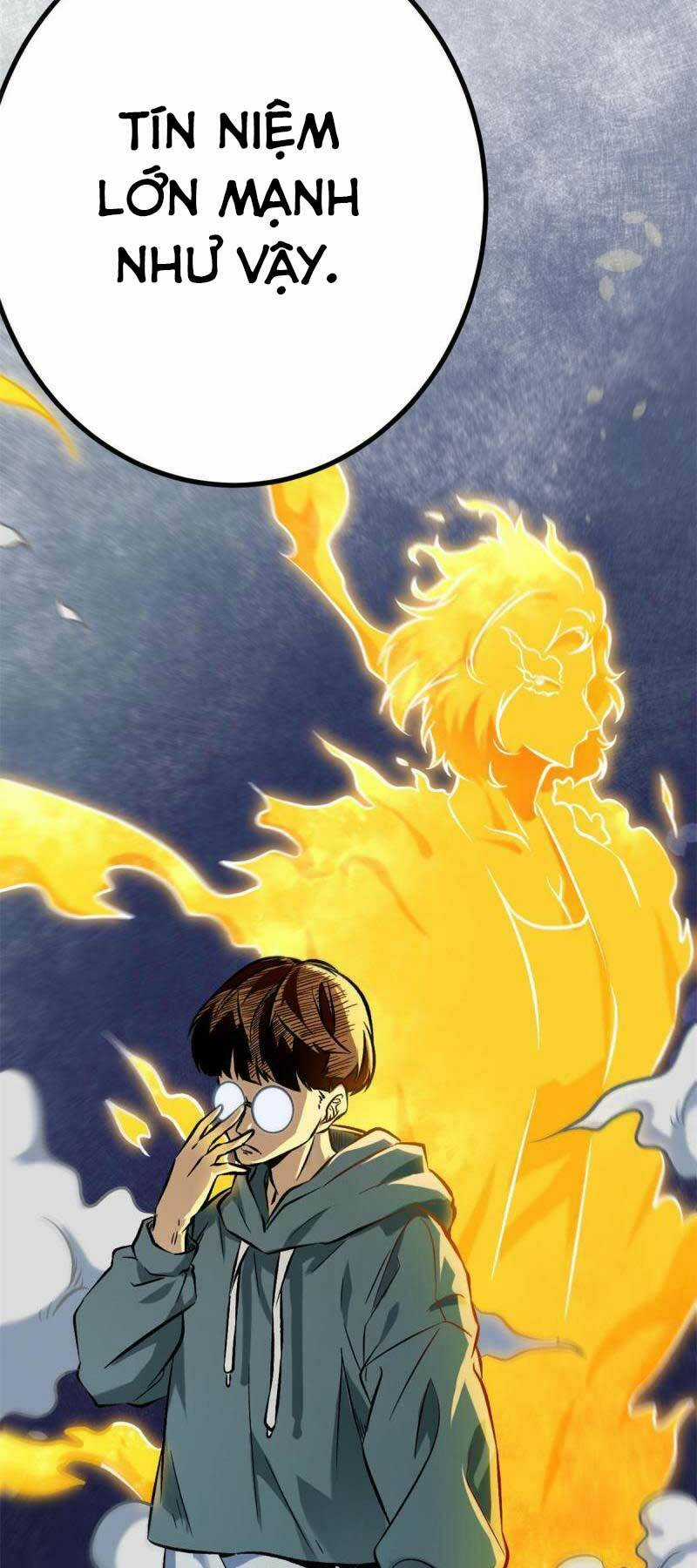 Cái Bóng Vạn Năng - Chapter 148 - Trang 18