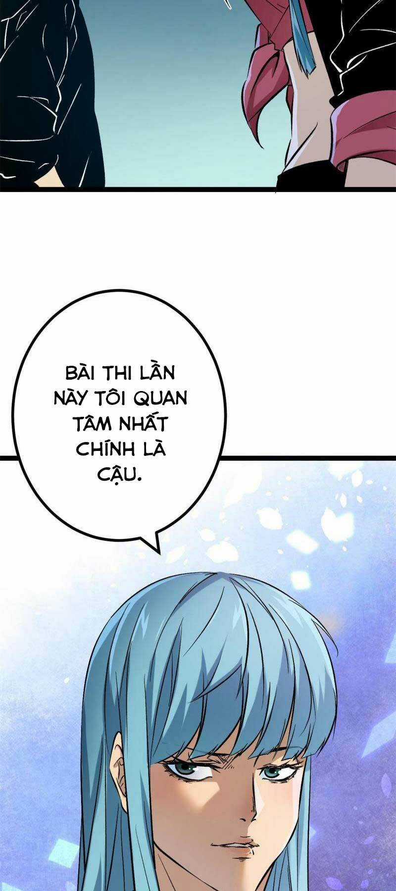 Cái Bóng Vạn Năng - Chapter 148 - Trang 22