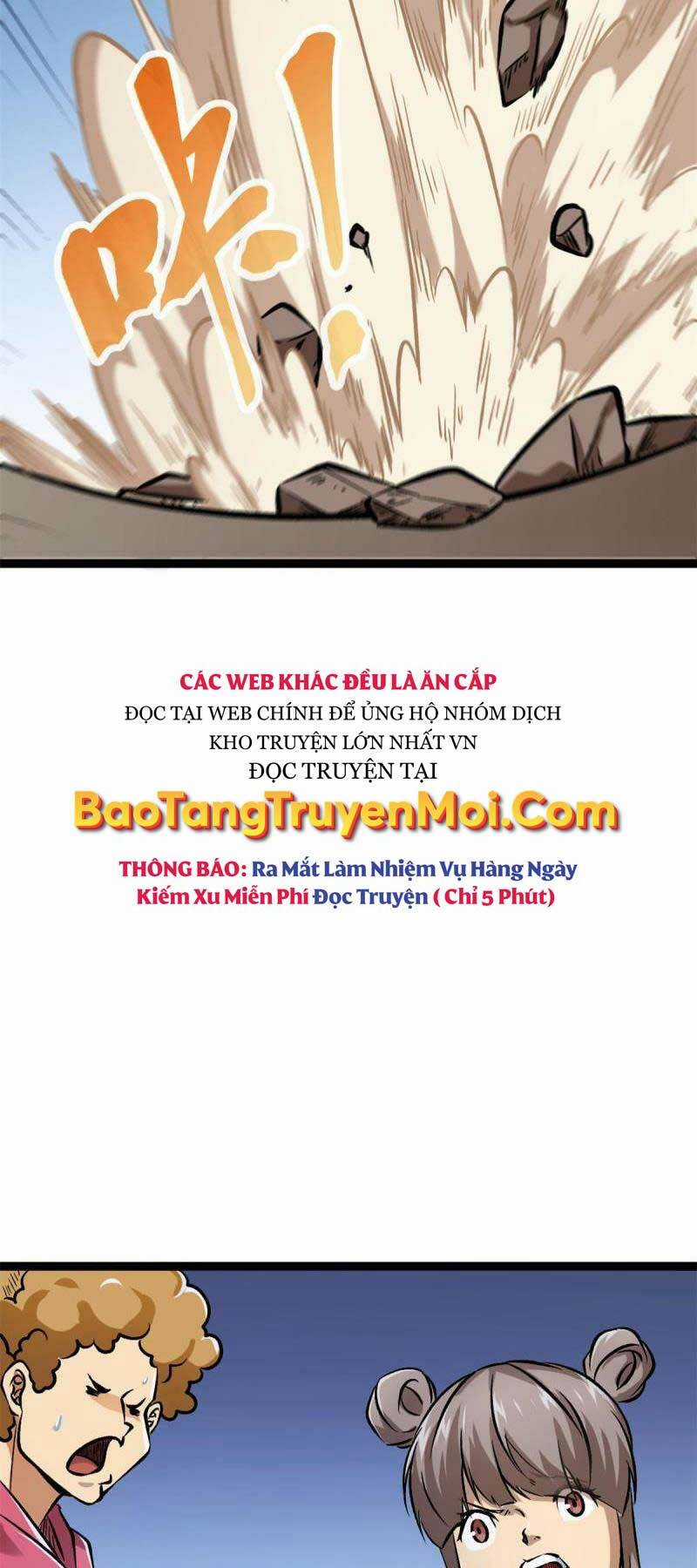 Cái Bóng Vạn Năng - Chapter 148 - Trang 26