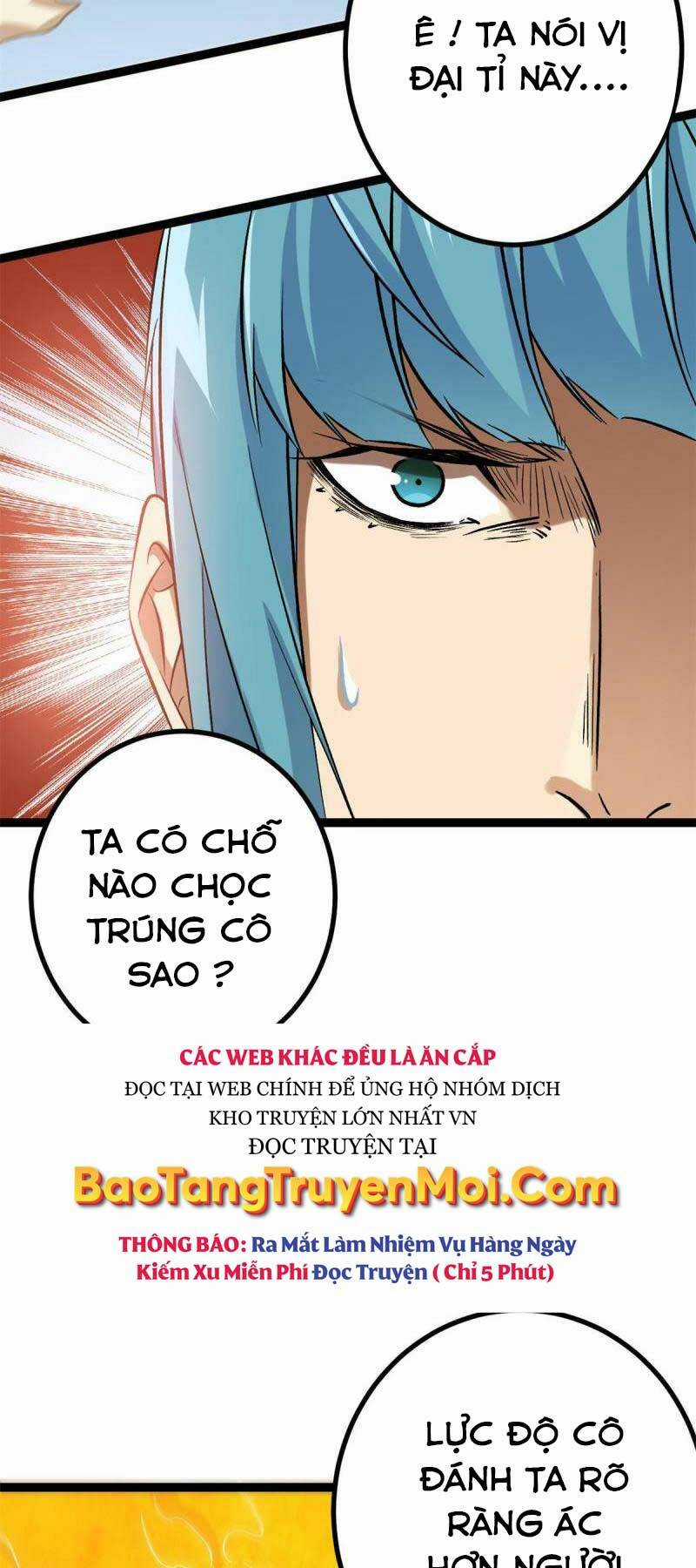 Cái Bóng Vạn Năng - Chapter 148 - Trang 28