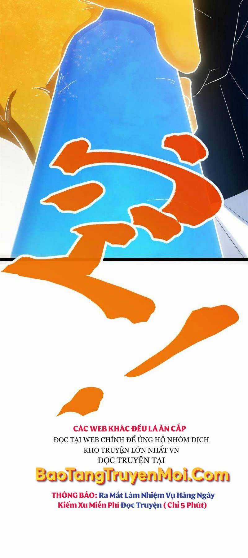 Cái Bóng Vạn Năng - Chapter 148 - Trang 30