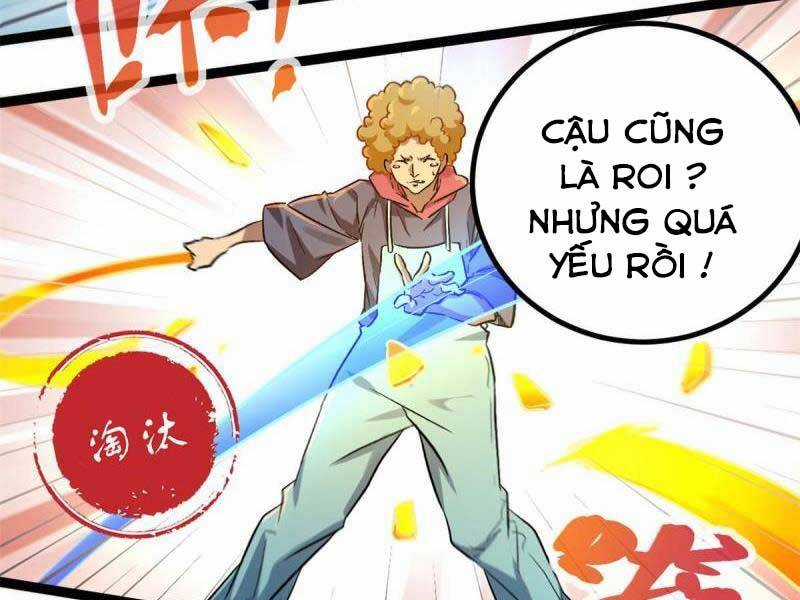 Cái Bóng Vạn Năng - Chapter 148 - Trang 32