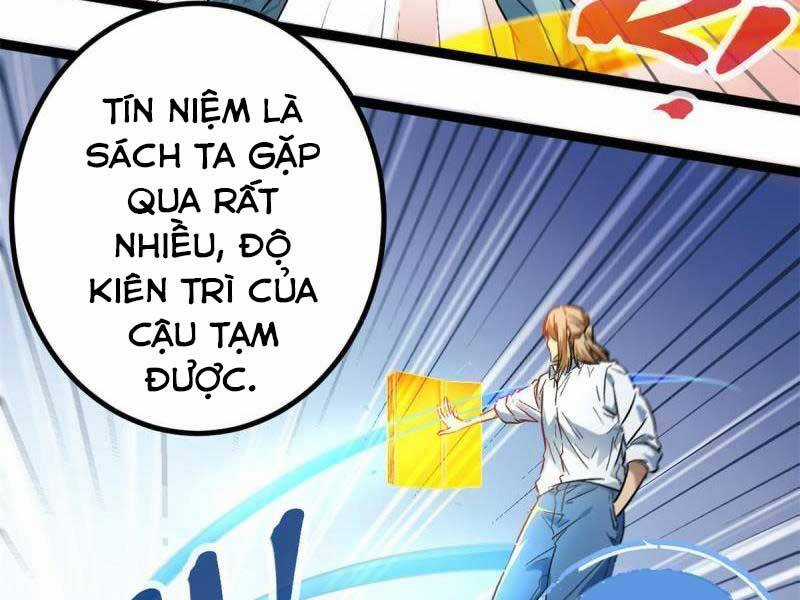 Cái Bóng Vạn Năng - Chapter 148 - Trang 33