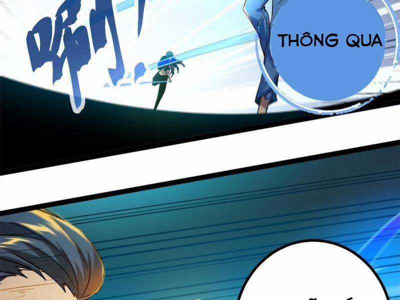 Cái Bóng Vạn Năng - Chapter 148 - Trang 34