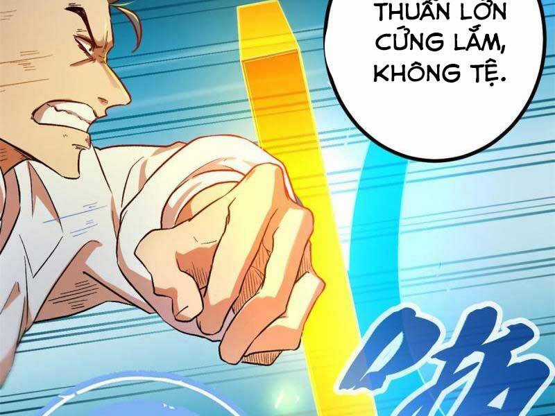 Cái Bóng Vạn Năng - Chapter 148 - Trang 35