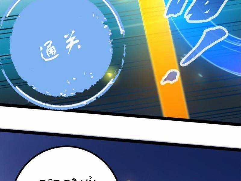 Cái Bóng Vạn Năng - Chapter 148 - Trang 36