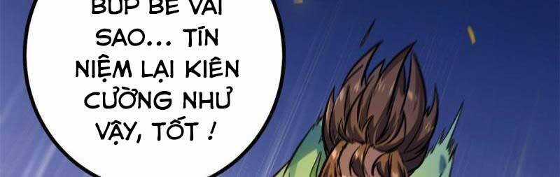 Cái Bóng Vạn Năng - Chapter 148 - Trang 37