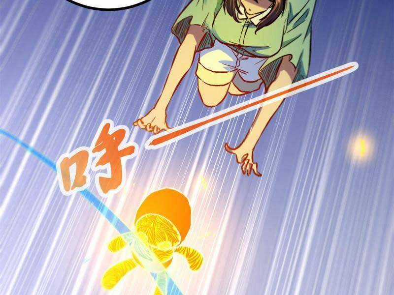 Cái Bóng Vạn Năng - Chapter 148 - Trang 38