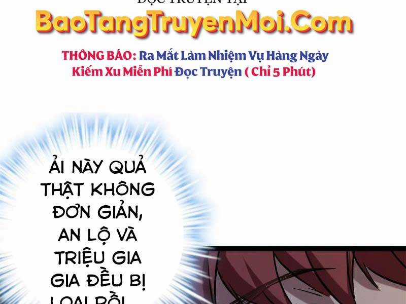 Cái Bóng Vạn Năng - Chapter 148 - Trang 40