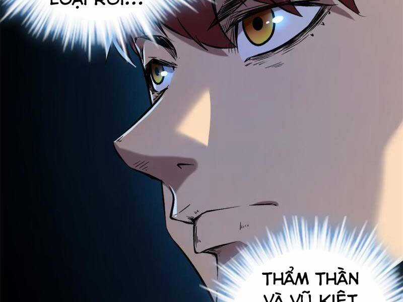 Cái Bóng Vạn Năng - Chapter 148 - Trang 41