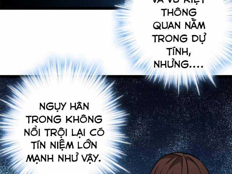 Cái Bóng Vạn Năng - Chapter 148 - Trang 42