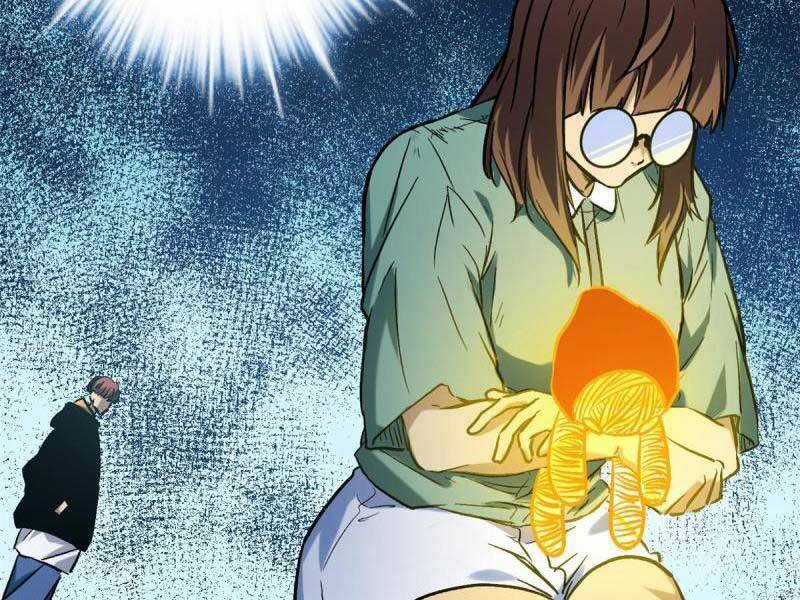 Cái Bóng Vạn Năng - Chapter 148 - Trang 43