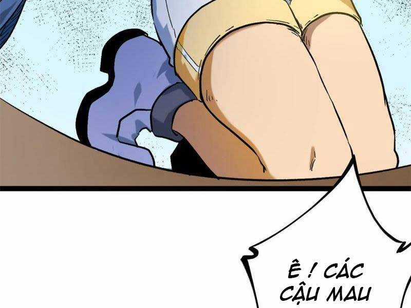 Cái Bóng Vạn Năng - Chapter 148 - Trang 44