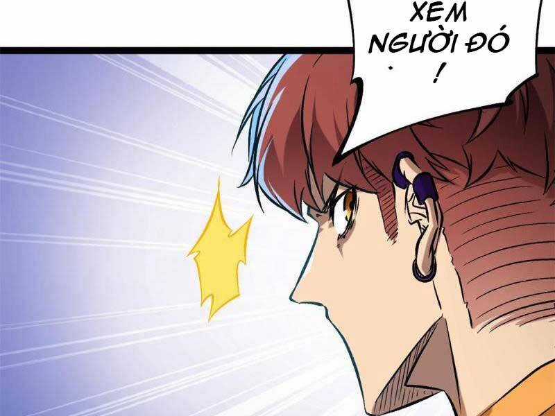 Cái Bóng Vạn Năng - Chapter 148 - Trang 45