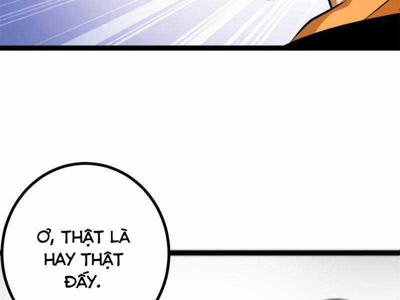 Cái Bóng Vạn Năng - Chapter 148 - Trang 46