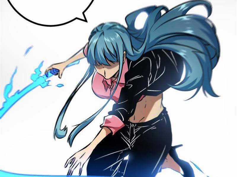 Cái Bóng Vạn Năng - Chapter 148 - Trang 47