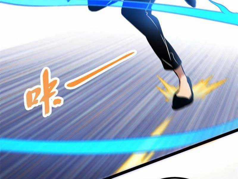 Cái Bóng Vạn Năng - Chapter 148 - Trang 48