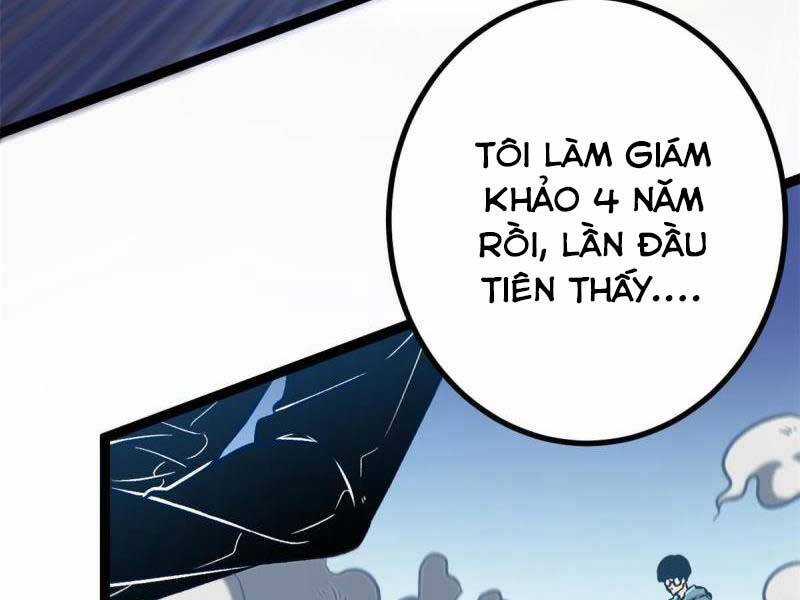 Cái Bóng Vạn Năng - Chapter 148 - Trang 49