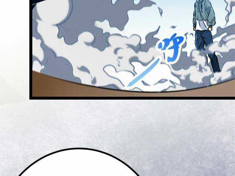 Cái Bóng Vạn Năng - Chapter 148 - Trang 50