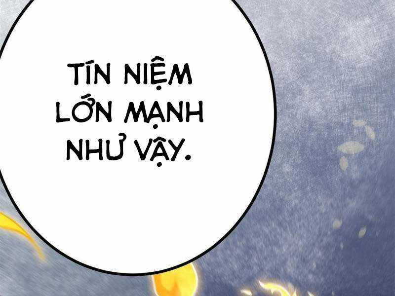 Cái Bóng Vạn Năng - Chapter 148 - Trang 51