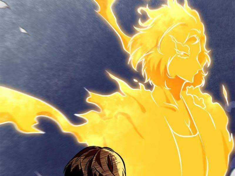 Cái Bóng Vạn Năng - Chapter 148 - Trang 52