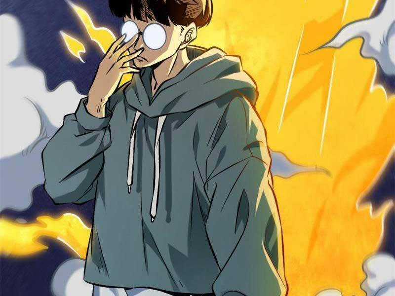 Cái Bóng Vạn Năng - Chapter 148 - Trang 53