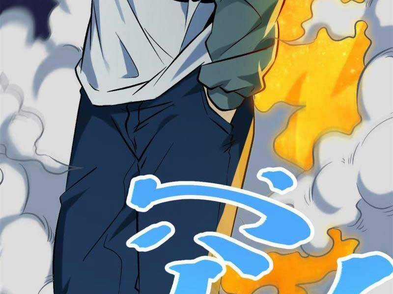 Cái Bóng Vạn Năng - Chapter 148 - Trang 54