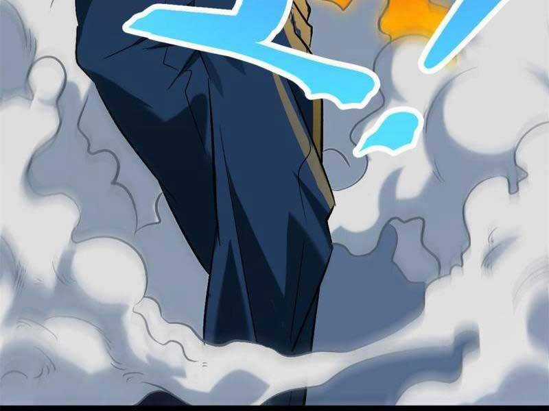 Cái Bóng Vạn Năng - Chapter 148 - Trang 55