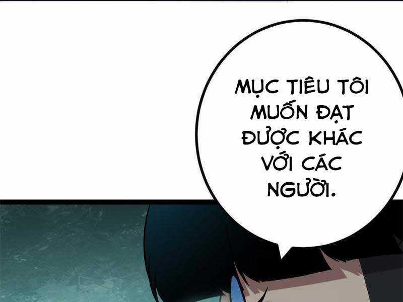 Cái Bóng Vạn Năng - Chapter 148 - Trang 56