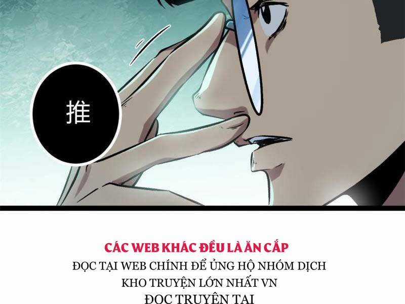 Cái Bóng Vạn Năng - Chapter 148 - Trang 57