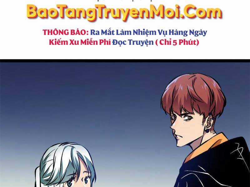 Cái Bóng Vạn Năng - Chapter 148 - Trang 58