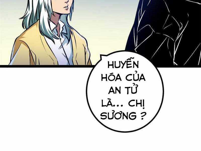 Cái Bóng Vạn Năng - Chapter 148 - Trang 59