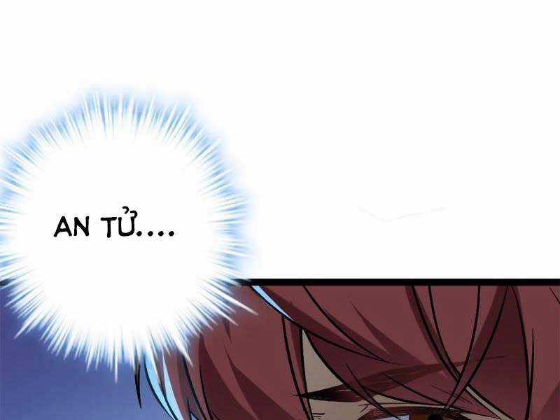 Cái Bóng Vạn Năng - Chapter 148 - Trang 60