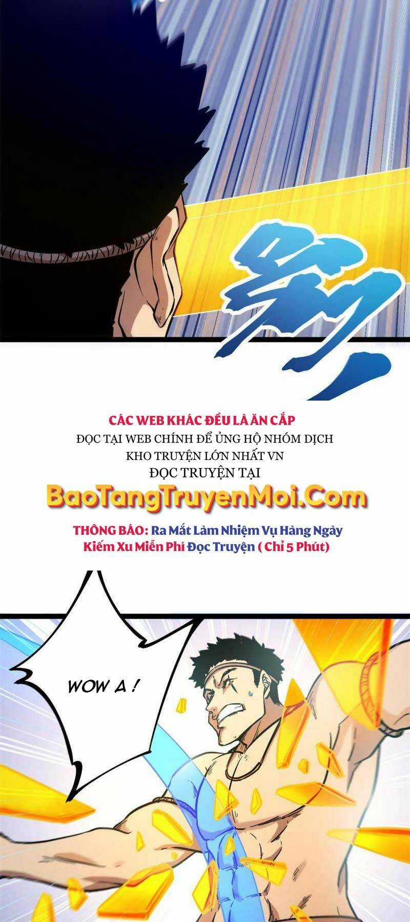 Cái Bóng Vạn Năng - Chapter 148 - Trang 7