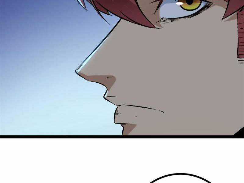 Cái Bóng Vạn Năng - Chapter 148 - Trang 61